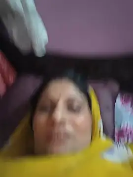 Rakhi99x online show from 27, 5, 2026