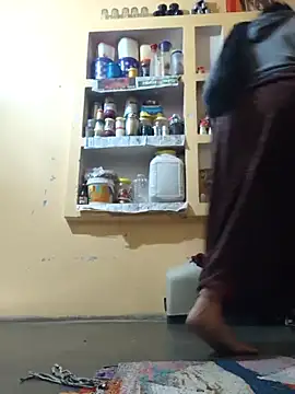 Rakhi99x online show from 28, 11, 2025