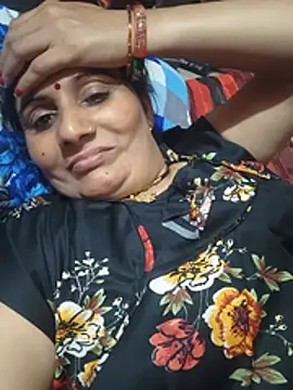 Rakhi99x online show from 23, 7, 2026