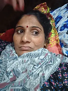 Rakhi99x online show from 26, 7, 2026