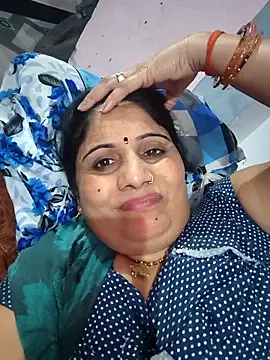 Rakhi99x online show from 13, 5, 2026