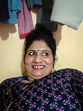 Rakhi99x online show from 26, 3, 2026