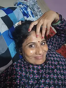 Rakhi99x online show from 21, 7, 2026