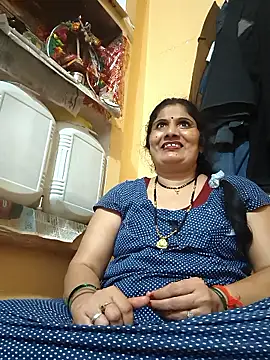 Rakhi99x online show from 30, 9, 2025