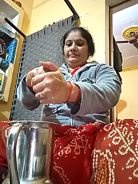 Rakhi99x online show from 2, 12, 2025