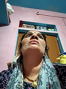 Rakhi99x online show from 20, 7, 2026