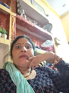 Rakhi99x online show from 7, 4, 2026