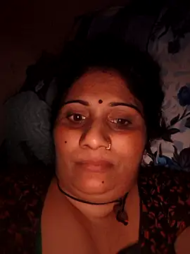 Rakhi99x online show from 16, 4, 2026