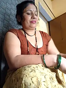 Rakhi99x online show from 9, 9, 2025