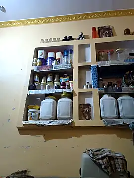 Rakhi99x online show from 21, 12, 2025