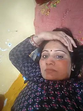Rakhi99x online show from 26, 4, 2026