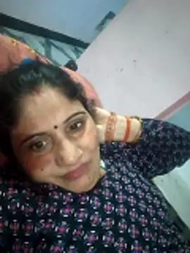 Rakhi99x online show from 11, 5, 2026