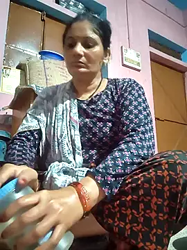 Rakhi99x online show from 23, 7, 2026