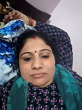 Rakhi99x online show from 9, 5, 2026