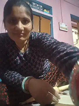 Rakhi99x online show from 25, 5, 2026