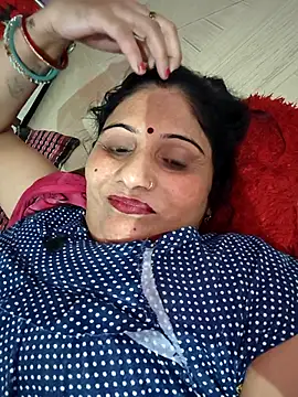 Rakhi99x online show from 9, 6, 2026