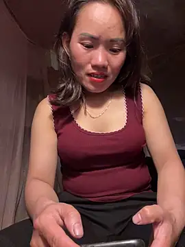 Han Han20 online show from 15, 9, 2025