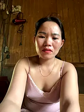 Han Han20 online show from 13, 9, 2025