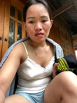 Han Han20 online show from 9, 9, 2025