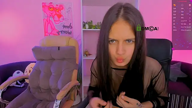 Snapshot of talia_seduce chatting on 14, 9, 2025 talia seduce online show from 14, 9, 2025