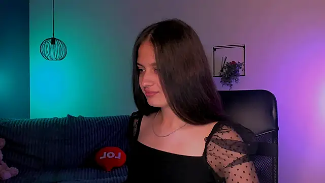 Snapshot of talia_seduce chatting on 23, 9, 2025 talia seduce online show from 23, 9, 2025