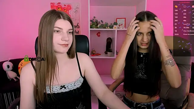 Snapshot of talia_seduce chatting on 26, 9, 2025 talia seduce online show from 26, 9, 2025