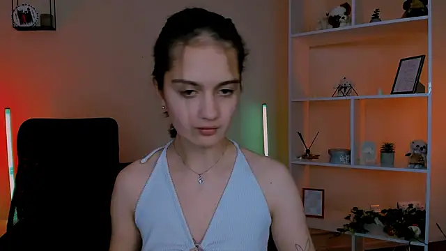 talia seduce online show from 27, 11, 2025