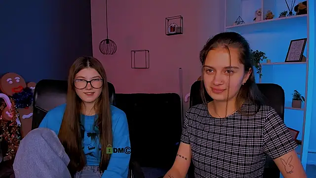 talia seduce online show from 12, 1, 2026