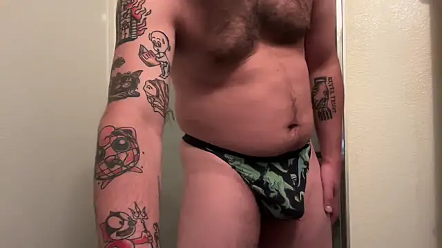 discocouple69 online show from 25, 9, 2025