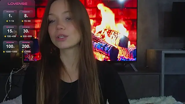 gatameow online show from 8, 1, 2026