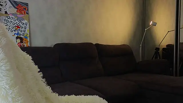 gatameow online show from 7, 3, 2026