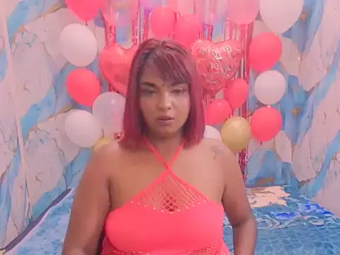 indianmystica694u online show from 13, 2, 2026