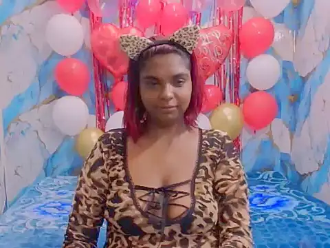 indianmystica694u online show from 12, 2, 2026