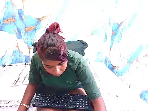 indianmystica694u online show from 23, 12, 2025