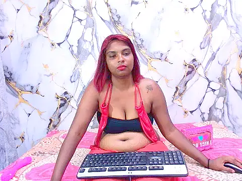 indianmystica694u online show from 3, 2, 2026