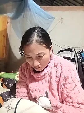 YAYAA-502 online show from 20, 2, 2026