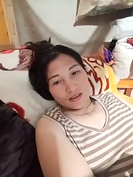 YAYAA-502 online show from 25, 3, 2026