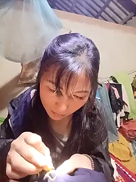 YAYAA-502 online show from 6, 2, 2026