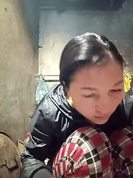 YAYAA-502 online show from 9, 2, 2026