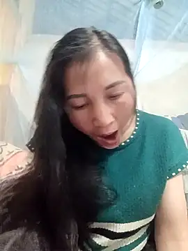 YAYAA-502 online show from 7, 3, 2026