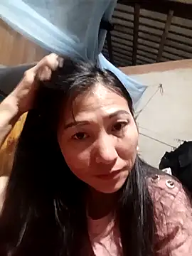 YAYAA-502 online show from 14, 2, 2026