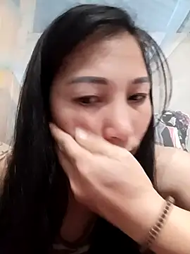 YAYAA-502 online show from 11, 3, 2026