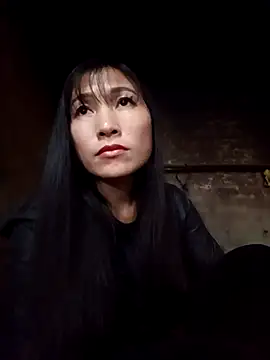 YAYAA-502 online show from 19, 1, 2026