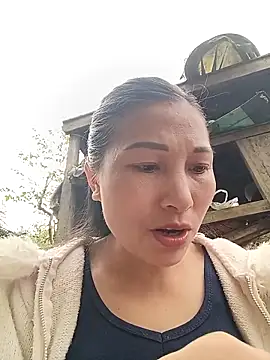 YAYAA-502 online show from 16, 3, 2026