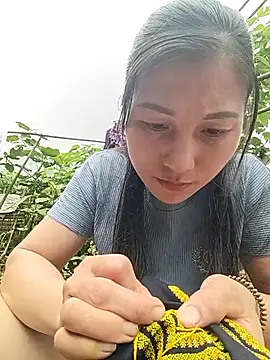 YAYAA-502 online show from 5, 4, 2026