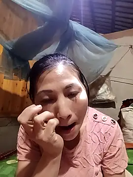 YAYAA-502 online show from 17, 1, 2026