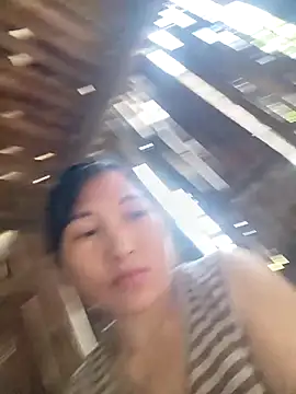 YAYAA-502 online show from 21, 4, 2026