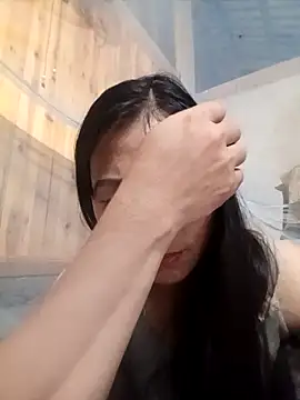 YAYAA-502 online show from 19, 4, 2026