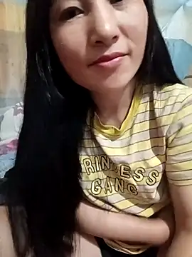 YAYAA-502 online show from 16, 4, 2026