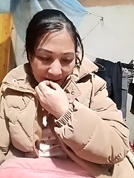 YAYAA-502 online show from 8, 1, 2026